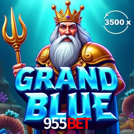 Jogos Emocionantes 955BET